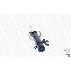 Ammortizzatore Monroe G16493 Per Auto Mini