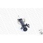 Ammortizzatore Monroe G16493 Per Auto Mini