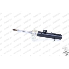 Ammortizzatore Monroe G16493 Per Auto Mini
