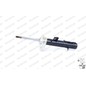 Ammortizzatore Monroe G16493 Per Auto Mini