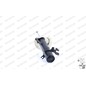 Ammortizzatore Monroe G16493 Per Auto Mini