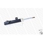 Ammortizzatore Monroe G16493 Per Auto Mini
