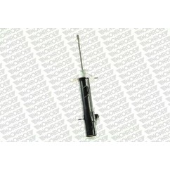 Ammortizzatore Monroe G16493 Per Auto Mini