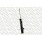 Ammortizzatore Monroe G16493 Per Auto Mini