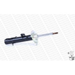 Ammortizzatore Monroe G16494 Per Auto Mini
