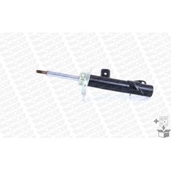 Ammortizzatore Monroe G16494 Per Auto Mini