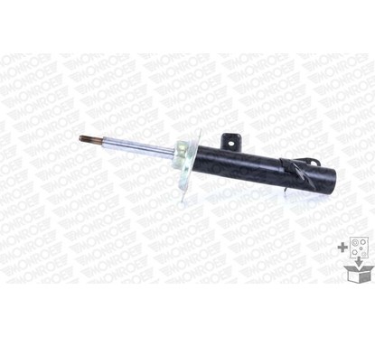 Ammortizzatore Monroe G16494 Per Auto Mini