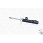 Ammortizzatore Monroe G16494 Per Auto Mini