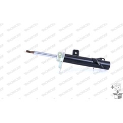 Ammortizzatore Monroe G16494 Per Auto Mini