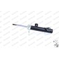 Ammortizzatore Monroe G16494 Per Auto Mini