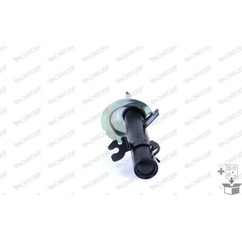 Ammortizzatore Monroe G16494 Per Auto Mini