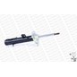 Ammortizzatore Monroe G16494 Per Auto Mini