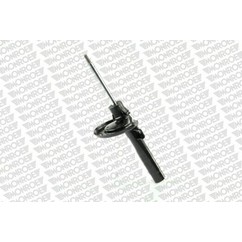 Ammortizzatore Monroe G16494 Per Auto Mini