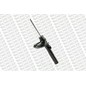 Ammortizzatore Monroe G16494 Per Auto Mini