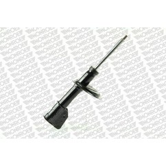 Ammortizzatore Monroe G16598 Per Alfa Romeo