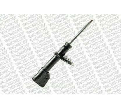 Ammortizzatore Monroe G16598 Per Alfa Romeo