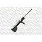 Ammortizzatore Monroe G16598 Per Alfa Romeo