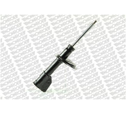 Ammortizzatore Monroe G16598 Per Alfa Romeo