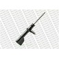 Ammortizzatore Monroe G16598 Per Alfa Romeo