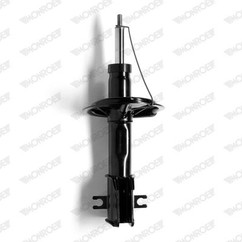 Ammortizzatore Monroe G16598 Per Alfa Romeo