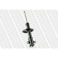 Ammortizzatore Monroe G16598 Per Alfa Romeo