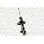 Ammortizzatore Monroe G16598 Per Alfa Romeo