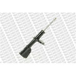 Monroe Ex 16665 - Fiat Coupe (Fa/175) G16665