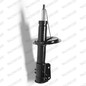 Monroe Ex 16665 - Fiat Coupe (Fa/175) G16665