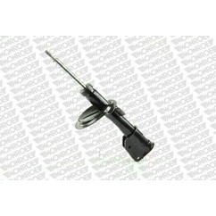 Monroe Ex 16725 - Fiat Marea (185) Marea Weekend (185) La G16725 per ripristinare il corretto funzionamento del componente