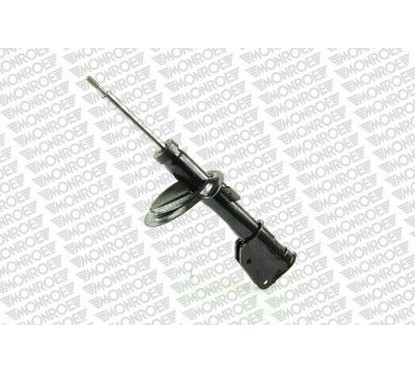 Monroe Ex 16725 - Fiat Marea (185) Marea Weekend (185) La G16725 per ripristinare il corretto funzionamento del componente