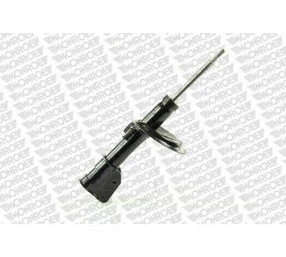 Monroe Ex 16725 - Fiat Marea (185) Marea Weekend (185) La G16725