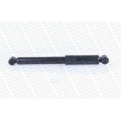 Monroe Ammortizzatore Post. Peugeot 207 G2108 per ripristinare il corretto funzionamento del componente
