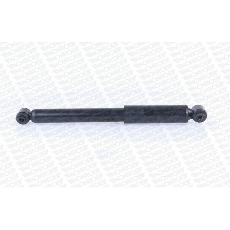Monroe Ammortizzatore Post. Peugeot 207 G2108