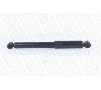 Monroe Ammortizzatore Post. Peugeot 207 G2108 per ripristinare il corretto funzionamento del componente