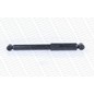 Monroe Ammortizzatore Post. Peugeot 207 G2108