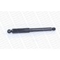 Monroe Ammortizzatore Post. Peugeot 207 G2108
