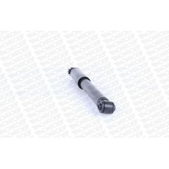 Monroe Ammortizzatore Post. Peugeot 207 G2108 per ripristinare il corretto funzionamento del componente