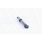 Monroe Ammortizzatore Post. Peugeot 207 G2108
