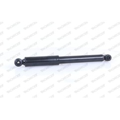 Monroe Ammortizzatore Post. Peugeot 207 G2108 per ripristinare il corretto funzionamento del componente