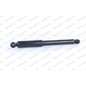 Monroe Ammortizzatore Post. Peugeot 207 G2108