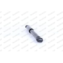 Monroe Ammortizzatore Post. Peugeot 207 G2108 per ripristinare il corretto funzionamento del componente