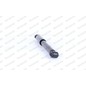 Monroe Ammortizzatore Post. Peugeot 207 G2108