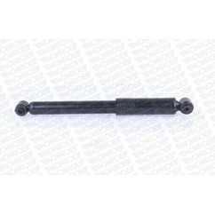 Monroe Ammortizzatore Post. Peugeot 207 G2108 per ripristinare il corretto funzionamento del componente