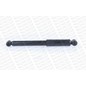 Monroe Ammortizzatore Post. Peugeot 207 G2108