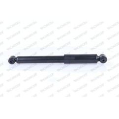 Monroe Ammortizzatore Post. Peugeot 207 G2108 per ripristinare il corretto funzionamento del componente