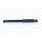 Monroe Ammortizzatore Post. Peugeot 207 G2108