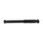 Monroe Ammortizzatore Post. Peugeot 207 G2108