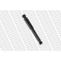 Monroe Monroe Original - G2125 per ripristinare il corretto funzionamento del componente
