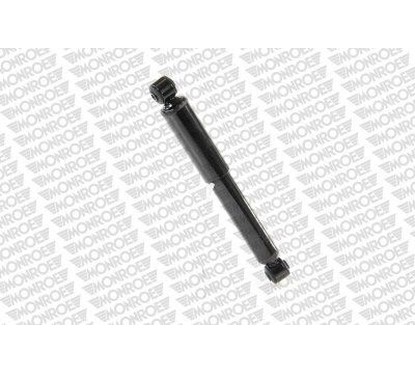 Monroe Monroe Original - G2125 per ripristinare il corretto funzionamento del componente
