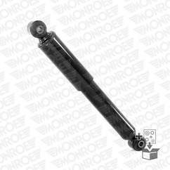 Monroe Monroe Original - G2125 per ripristinare il corretto funzionamento del componente